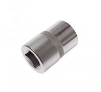 JTC Головка торцевая 1/2" TORX E22х38мм JTC