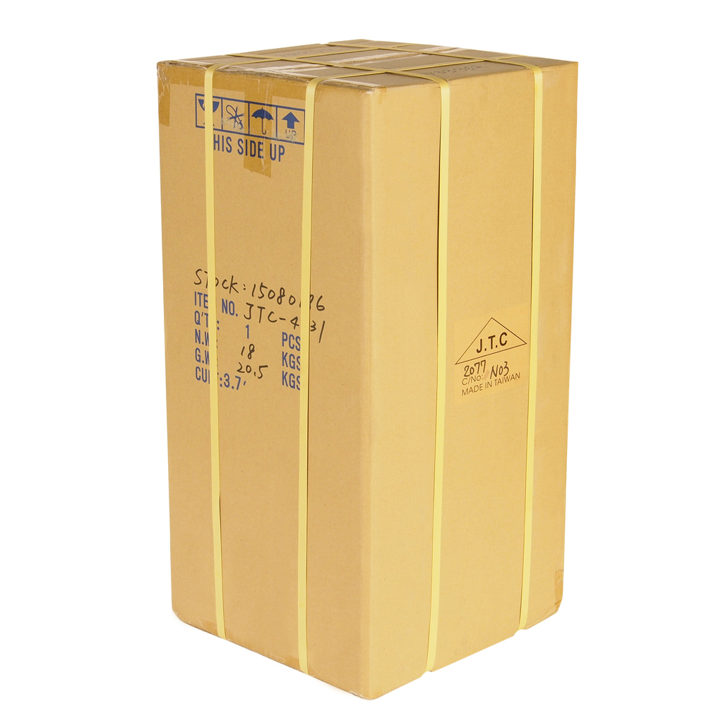 JTC Установка для промывки систем кондиционирования автоматическая JTC