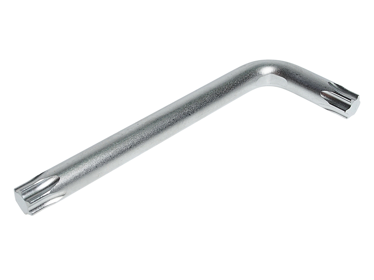 JTC Ключ TORX Г-образный T50 L=95мм JTC