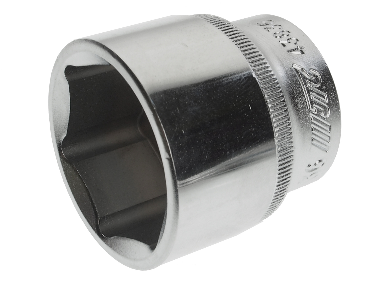 JTC Головка торцевая 1/2" 36мм L=42мм JTC