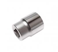 JTC Головка торцевая 1/2" 22мм L=38мм JTC