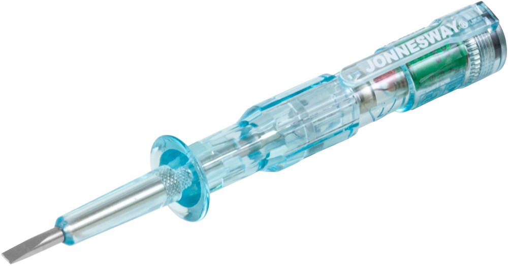 AR030066 Отвертка индикаторная многофункциональная 110-250V