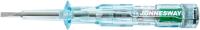 AR030066 Отвертка индикаторная многофункциональная 110-250V