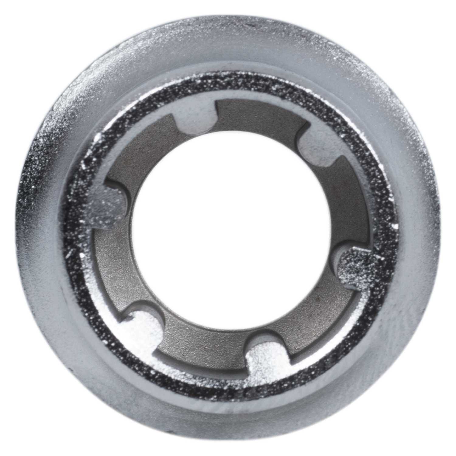 Головка торцевая 1/2" RIBE M10S, для натяжного ролика Toyota KING TONY 9AW4911