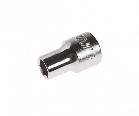 JTC Головка торцевая 3/8" 08мм L=28мм JTC