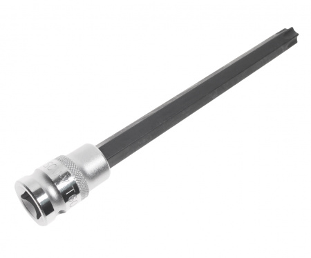 JTC Бита-головка 1/2" TORX T60х200мм длинная JTC
