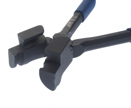 JTC Трубогиб для трубок 3/16",1/4" JTC