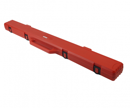 JTC Ключ динамометрический 3/4" 110-550Нм 970мм JTC