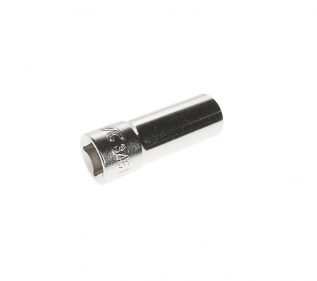 JTC Головка торцевая 3/8" 11мм L=46мм JTC