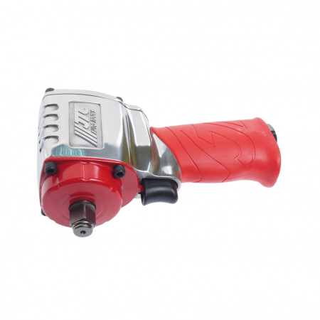 JTC Гайковерт пневматический 1/2" 949Нм 10000об/мин. 90-120PSI ударный JTC