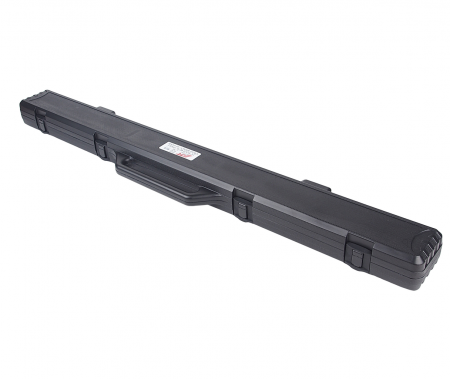 JTC Ключ динамометрический 3/4" 140-840Нм 1155мм JTC