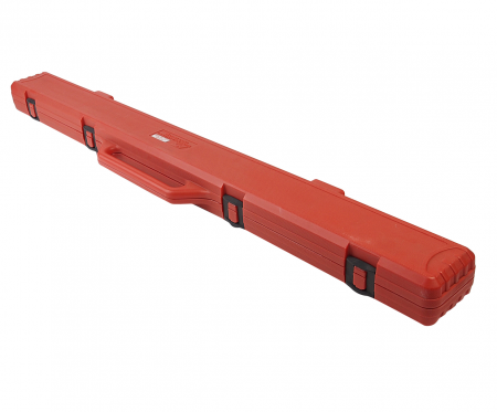 JTC Ключ динамометрический 3/4" 150-750Нм 1150мм JTC