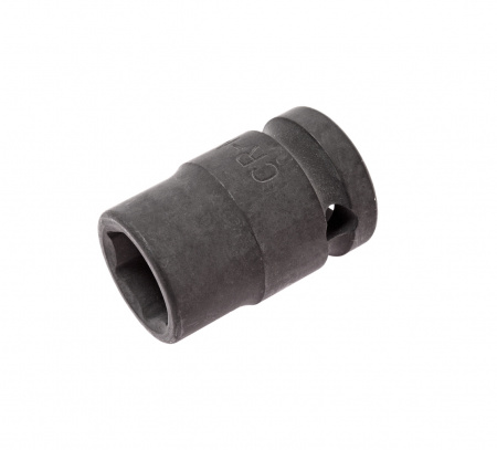JTC Головка торцевая 1/2" 15мм ударная L=38мм JTC