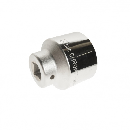 JTC Головка торцевая 3/4" 55мм L=76мм JTC