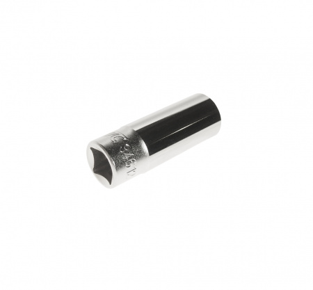 JTC Головка торцевая 3/8" 12мм L=46мм JTC