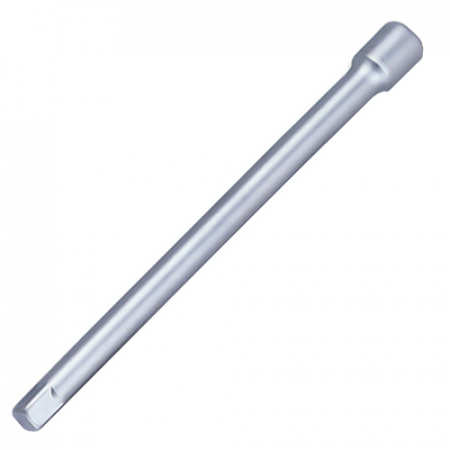 S24H6100 Удлинитель 3/4"DR, 100 мм