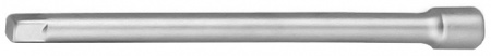 S24H2150 Удлинитель 1/4"DR, 150 мм