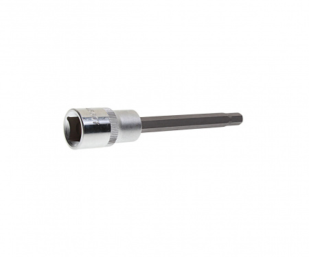 JTC Головка 1/2"хH7 длинная с насадкой L=120мм JTC