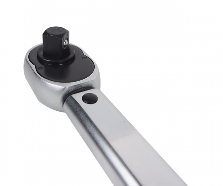 JTC Ключ динамометрический 3/4" 110-550Нм 970мм JTC