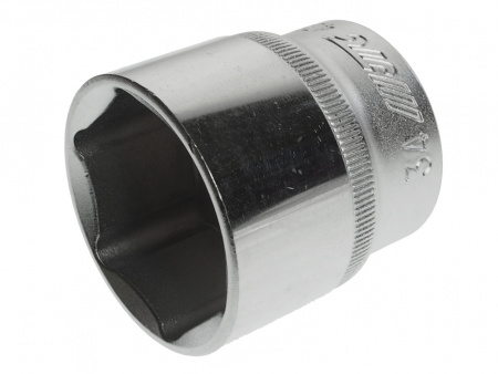 JTC Головка торцевая 1/2" 34мм L=42мм JTC