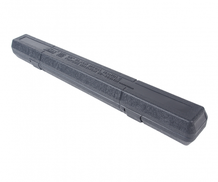 JTC Ключ динамометрический 1/2" 50-365Нм 635мм JTC