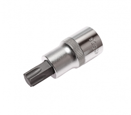 JTC Бита-головка 1/2" TORX T55х55мм JTC