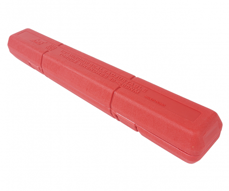 JTC Ключ динамометрический 1/2" 20-200Нм 500мм JTC