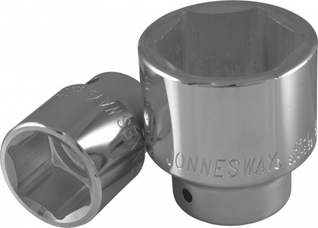 S04H6165 Головка торцевая 3/4"DR, 65 мм