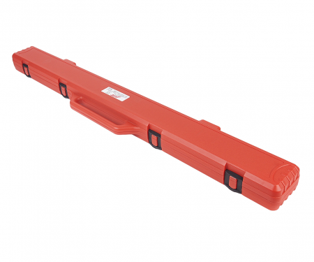 JTC Ключ динамометрический 3/4" 100-600Нм 963мм двухстороннего действия JTC