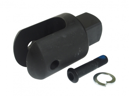 JTC Ремкомплект для воротка JTC-5903 JTC