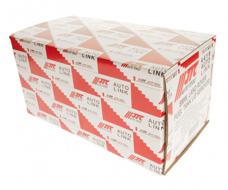 JTC Съемник крышек насосов топливных 1/2" (BMW, LAND ROVER) JTC