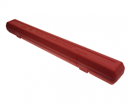 JTC Ключ динамометрический 1/2" 60-300Нм 595мм JTC
