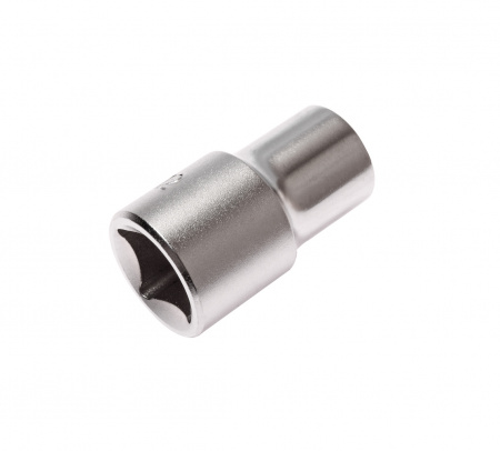 JTC Головка торцевая 1/2" 12мм L=38мм JTC