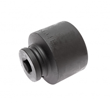 JTC Головка торцевая 1/2" 41мм ударная L=54мм JTC