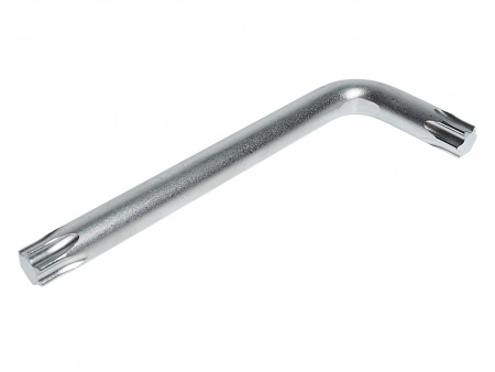 JTC Ключ TORX Г-образный T50 L=95мм JTC