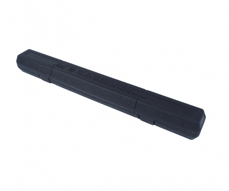 JTC Ключ динамометрический 1/2" 50-365Нм 635мм JTC