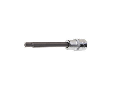 JTC Головка 1/2"хH7 длинная с насадкой L=120мм JTC