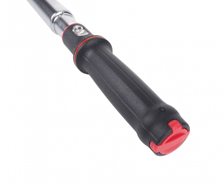 JTC Ключ динамометрический 3/4" 150-750Нм 1150мм JTC