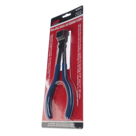 JTC Трубогиб для трубок 3/16",1/4" JTC