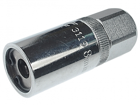 JTC Шпильковерт 1/2" 8мм JTC