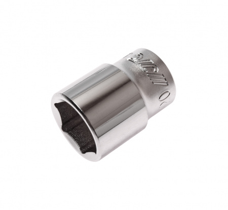 JTC Головка торцевая 1/2" 20мм L=38мм JTC