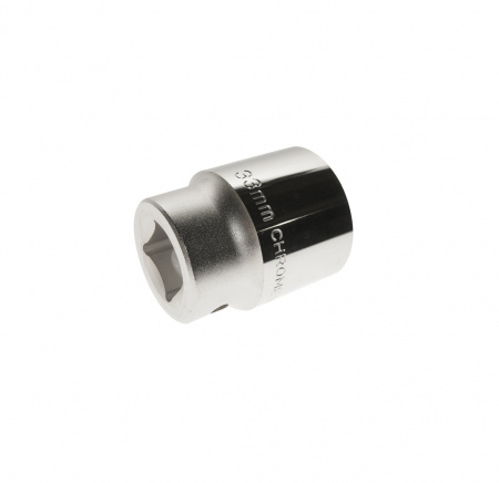 JTC Головка торцевая 3/4" 33мм L=56мм JTC
