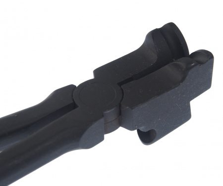 JTC Трубогиб для трубок 3/16",1/4" JTC