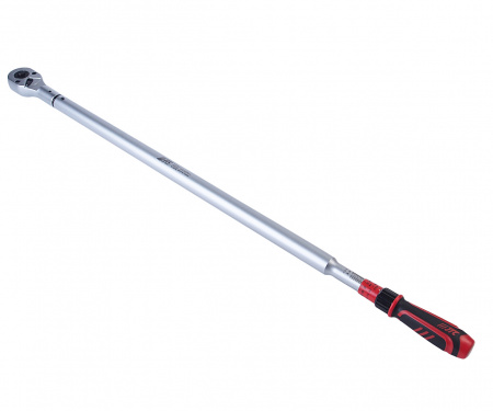 JTC Ключ динамометрический 3/4" 150-800Нм 1100мм двухстороннего действия JTC