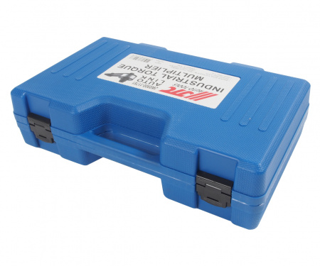 JTC Мультипликатор 1/2"F x 3/4"M для усиления крутящего момента до 1000Нм JTC