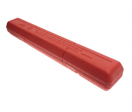 JTC Ключ динамометрический 1/2" 20-200Нм 500мм JTC