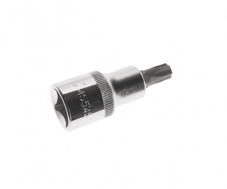 JTC Бита-головка 1/2" TORX T45х55мм JTC