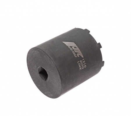 JTC Головка ступичная (SUZUKI 4WD после 2000г.) JTC