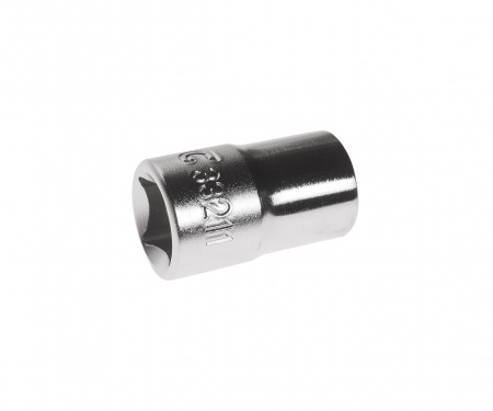 JTC Головка торцевая 3/8" 11мм L=28мм JTC