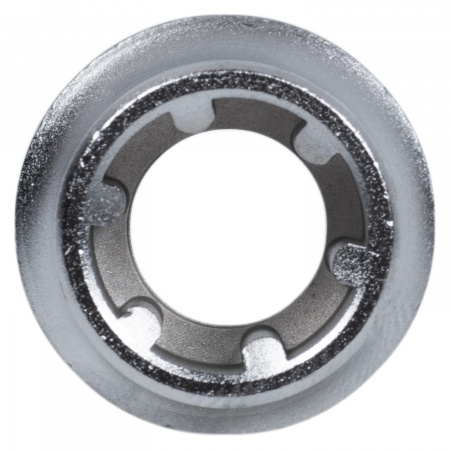 Головка торцевая 1/2" RIBE M10S, для натяжного ролика Toyota KING TONY 9AW4911